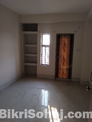 Flat for sell savar bipyle